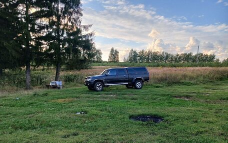 Great Wall Deer, 2006 год, 595 000 рублей, 3 фотография