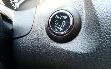 Ford Focus III, 2014 год, 875 000 рублей, 4 фотография