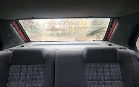 Toyota Corolla, 1994 год, 115 000 рублей, 2 фотография