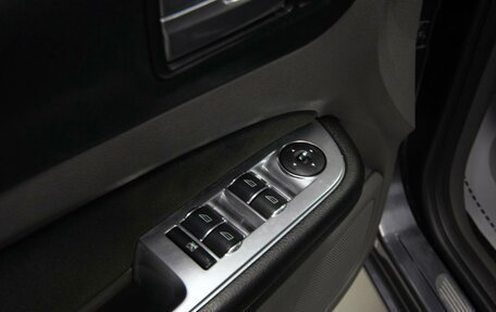 Ford Focus II рестайлинг, 2009 год, 1 059 000 рублей, 9 фотография