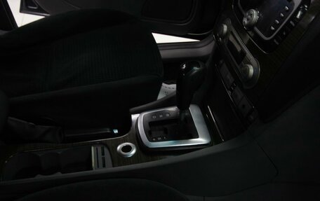 Ford Focus II рестайлинг, 2009 год, 1 059 000 рублей, 14 фотография