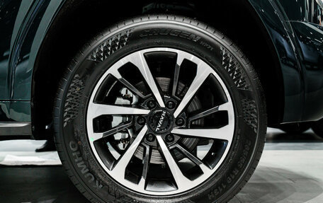 Haval H9, 2025 год, 4 899 000 рублей, 6 фотография