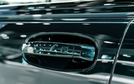 Haval H9, 2025 год, 4 899 000 рублей, 8 фотография