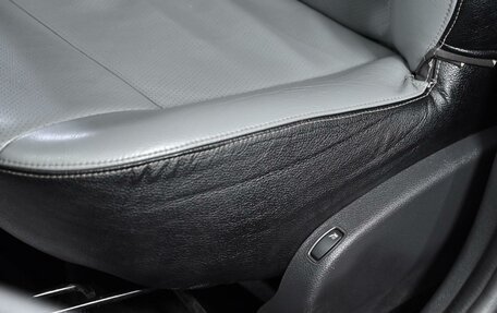Nissan Terrano III, 2016 год, 1 699 000 рублей, 8 фотография