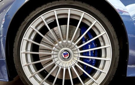 Alpina B3 G20, 2024 год, 13 800 000 рублей, 7 фотография