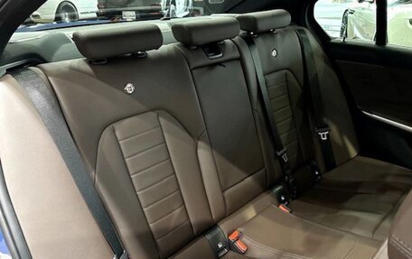 Alpina B3 G20, 2024 год, 13 800 000 рублей, 15 фотография