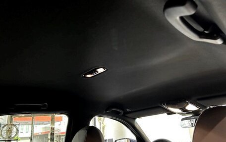 Alpina B3 G20, 2024 год, 13 800 000 рублей, 16 фотография