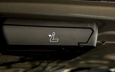 Alpina B3 G20, 2024 год, 13 800 000 рублей, 19 фотография