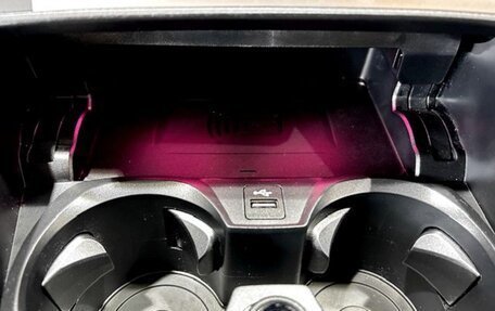 Alpina B3 G20, 2024 год, 13 800 000 рублей, 25 фотография