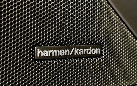 Alpina B3 G20, 2024 год, 13 800 000 рублей, 20 фотография