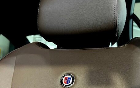 Alpina B3 G20, 2024 год, 13 800 000 рублей, 22 фотография