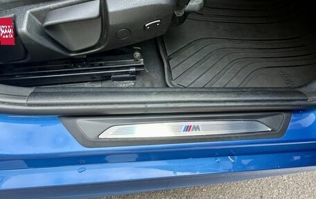 BMW 1 серия, 2019 год, 2 000 000 рублей, 7 фотография