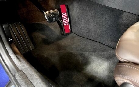 Alpina B3 G20, 2024 год, 13 800 000 рублей, 26 фотография