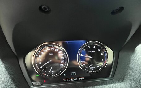 BMW 1 серия, 2019 год, 2 000 000 рублей, 16 фотография