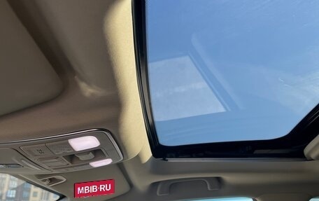 Geely Emgrand X7 I, 2020 год, 1 650 000 рублей, 4 фотография