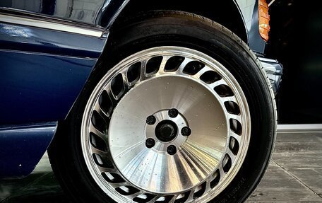 Mercedes-Benz S-Класс, 1984 год, 3 500 000 рублей, 12 фотография