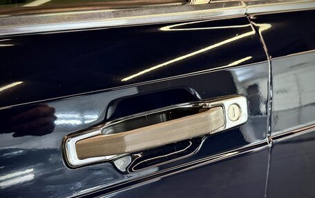 Mercedes-Benz S-Класс, 1984 год, 3 500 000 рублей, 11 фотография