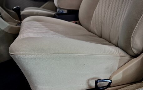 Mercedes-Benz S-Класс, 1984 год, 3 500 000 рублей, 15 фотография