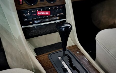 Mercedes-Benz S-Класс, 1984 год, 3 500 000 рублей, 20 фотография