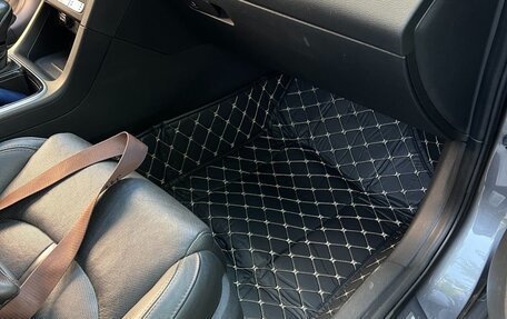 Hyundai Sonata VII, 2018 год, 1 750 000 рублей, 6 фотография