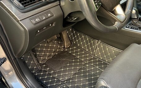 Hyundai Sonata VII, 2018 год, 1 750 000 рублей, 8 фотография