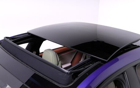 Alpina B8, 2022 год, 16 700 000 рублей, 13 фотография