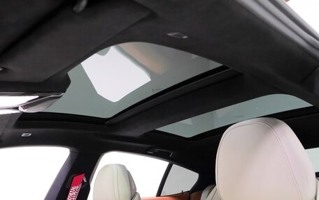 Alpina B8, 2022 год, 16 700 000 рублей, 14 фотография