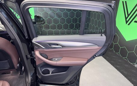 BMW X4, 2024 год, 8 500 000 рублей, 20 фотография