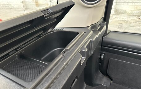 Land Rover Discovery IV, 2012 год, 1 800 000 рублей, 22 фотография