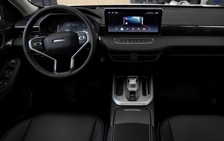 Haval Jolion, 2025 год, 2 799 000 рублей, 8 фотография