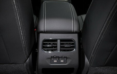 Haval Jolion, 2025 год, 2 799 000 рублей, 17 фотография