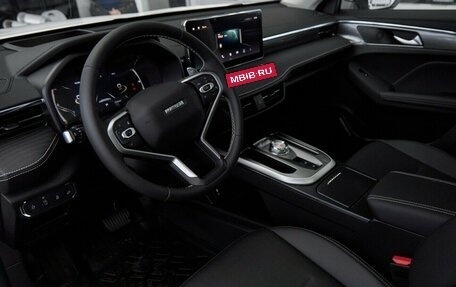 Haval Jolion, 2025 год, 2 799 000 рублей, 7 фотография
