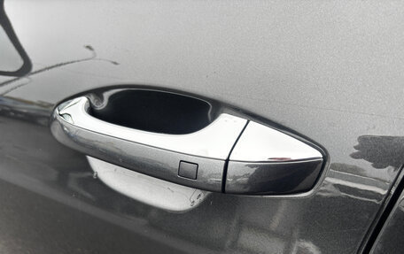 KIA K5, 2020 год, 2 675 000 рублей, 8 фотография