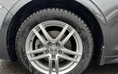 KIA K5, 2020 год, 2 675 000 рублей, 7 фотография