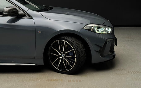 BMW 1 серия, 2021 год, 4 100 000 рублей, 7 фотография