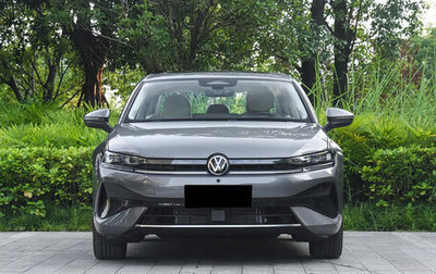 Volkswagen Jetta VII, 2025 год, 2 940 000 рублей, 1 фотография