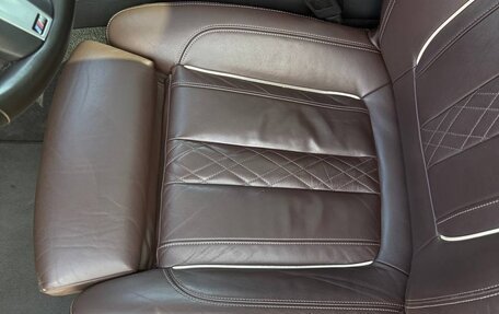 BMW 6 серия, 2019 год, 4 500 000 рублей, 13 фотография