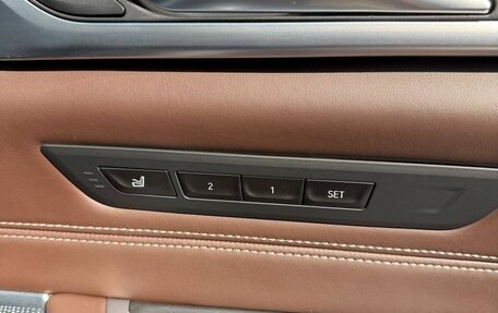 BMW 6 серия, 2019 год, 4 500 000 рублей, 8 фотография