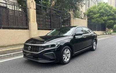Volkswagen Passat B8 рестайлинг, 2021 год, 1 550 000 рублей, 1 фотография