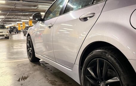 Mazda 6, 2008 год, 800 000 рублей, 2 фотография