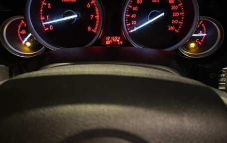 Mazda 6, 2008 год, 800 000 рублей, 6 фотография