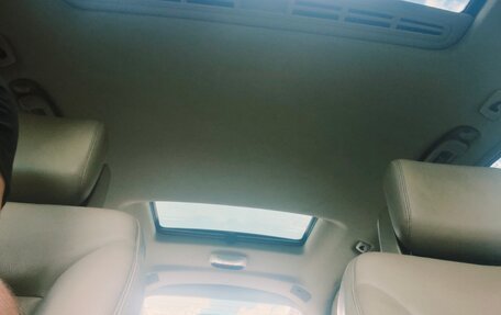 Mercedes-Benz GL-Класс, 2007 год, 550 000 рублей, 7 фотография