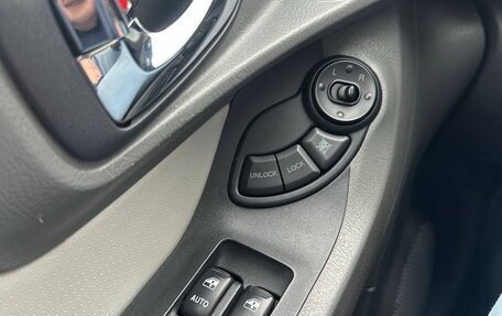 Hyundai Santa Fe Classic, 2008 год, 699 000 рублей, 14 фотография