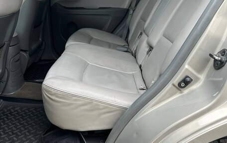 Hyundai Santa Fe Classic, 2008 год, 699 000 рублей, 12 фотография