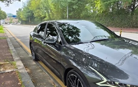 KIA K5, 2022 год, 2 595 000 рублей, 2 фотография