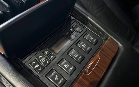 Nissan Teana, 2008 год, 699 900 рублей, 12 фотография