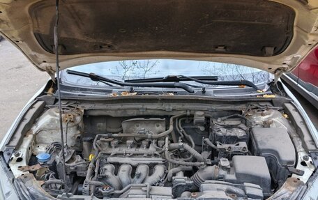 Mazda 3, 2013 год, 700 000 рублей, 3 фотография