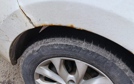 Mazda 3, 2013 год, 700 000 рублей, 9 фотография