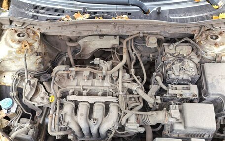 Mazda 3, 2013 год, 700 000 рублей, 4 фотография