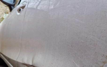 Mazda 3, 2013 год, 700 000 рублей, 7 фотография